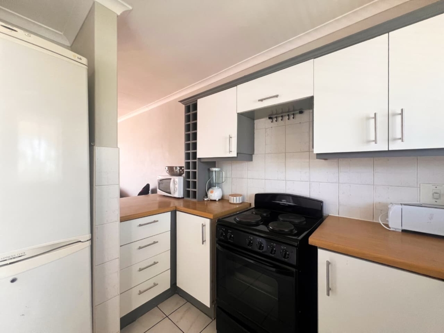 2 Bedroom Property for Sale in Durbanville Western Cape